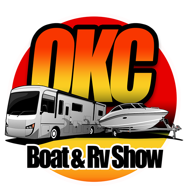 The OKC Boat & RV Show
